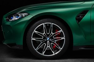 new-bmw-m3-competition-(5)
