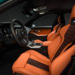 new-bmw-m3-competition-(7)