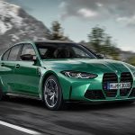 new-bmw-m3-competition-(9)