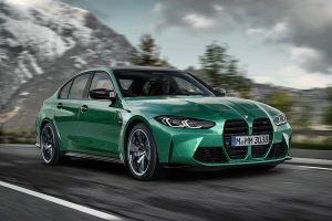 new-bmw-m3-competition-(9)