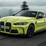 new-bmw-m4-competition-(1)