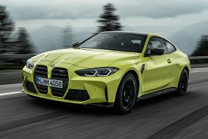 new-bmw-m4-competition-(1)