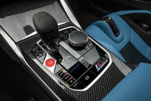 new-bmw-m4-competition-(10)