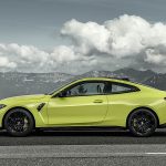 new-bmw-m4-competition-(2)
