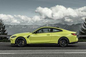 new-bmw-m4-competition-(2)