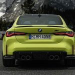 new-bmw-m4-competition-(3)