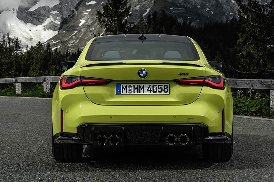 https://autogreeknews.gr/wp-content/uploads/2020/09/new-bmw-m4-competition-3.jpg