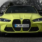 new-bmw-m4-competition-(4)