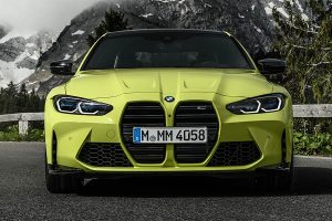 new-bmw-m4-competition-(4)