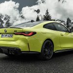 new-bmw-m4-competition-(5)