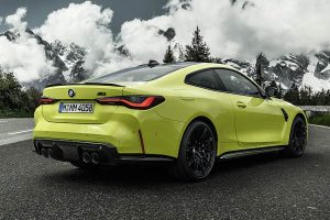 new-bmw-m4-competition-(5)