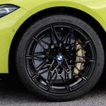 new-bmw-m4-competition-(6)