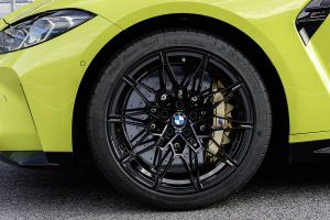 new-bmw-m4-competition-(6)