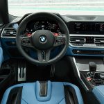 new-bmw-m4-competition-(7)