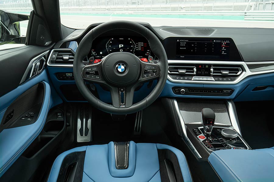 https://autogreeknews.gr/wp-content/uploads/2020/09/new-bmw-m4-competition-7.jpg