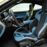 new-bmw-m4-competition-(8)