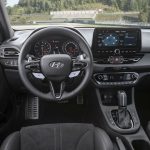 new hyundai i30 n official 10