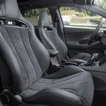 new hyundai i30 n official 11