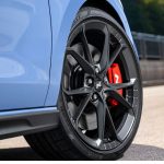 new hyundai i30 n official 7