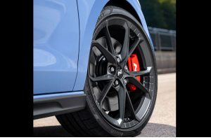 new hyundai i30 n official 7