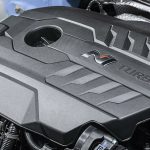 new hyundai i30 n official 8