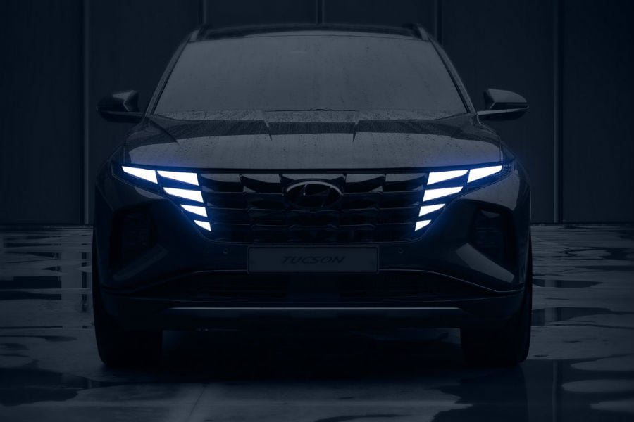 https://autogreeknews.gr/wp-content/uploads/2020/09/new-hyundai-tucson-teaser.jpg