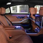 new mercedes s-class official 11