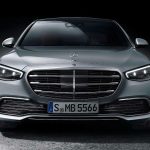 new mercedes s-class official 15