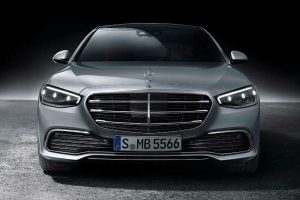 new mercedes s-class official 15