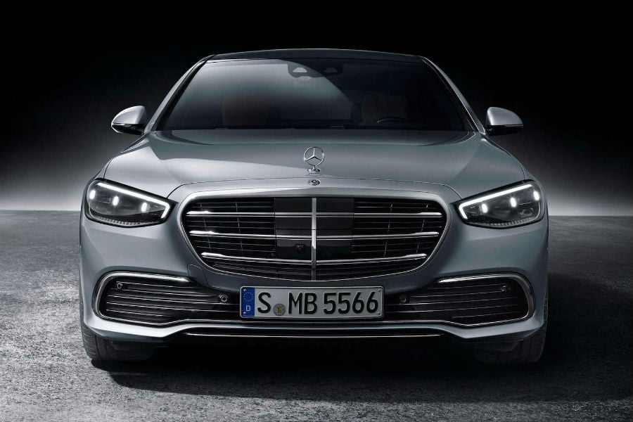 https://autogreeknews.gr/wp-content/uploads/2020/09/new-mercedes-s-class-official-15.jpg