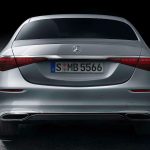 new mercedes s-class official 16