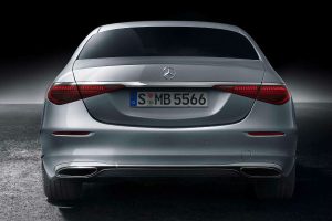 new mercedes s-class official 16