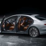 new mercedes s-class official 17