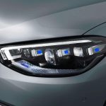 new mercedes s-class official 18