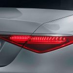 new mercedes s-class official 19