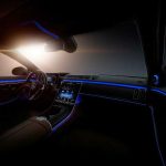 new mercedes s-class official 20