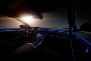 new mercedes s-class official 20