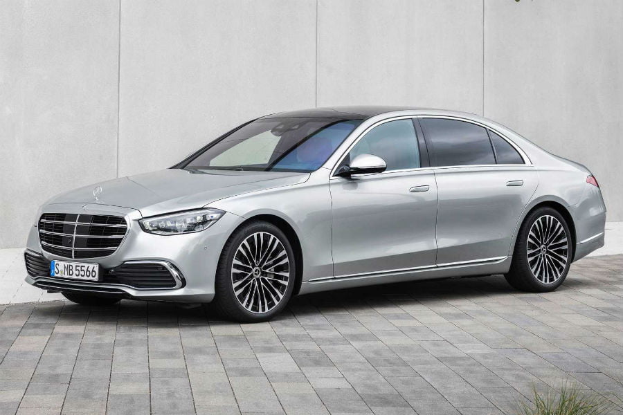 https://autogreeknews.gr/wp-content/uploads/2020/09/new-mercedes-s-class-official-6.jpg