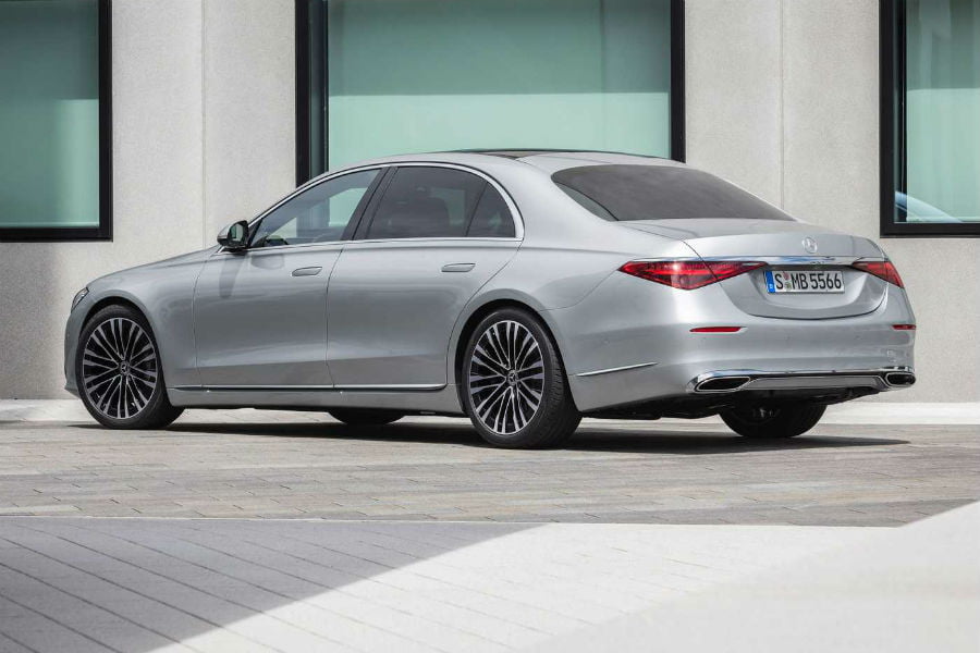 https://autogreeknews.gr/wp-content/uploads/2020/09/new-mercedes-s-class-official-7.jpg