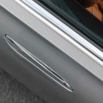 new mercedes s-class official 9