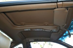 nissan 300zx glacier white 11