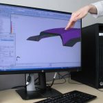 nissan carbon fiber 10