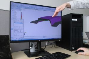 nissan carbon fiber 10