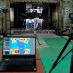 nissan carbon fiber 2