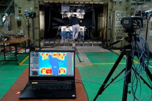 nissan carbon fiber 2