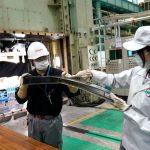 nissan carbon fiber 3