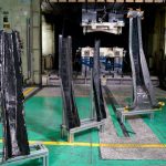 nissan carbon fiber 4