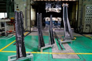 nissan carbon fiber 4