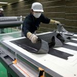 nissan carbon fiber 6