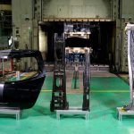 nissan carbon fiber 7